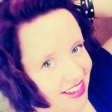 Tatum from Rutland | Woman | 22 years old | Libra
