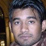 Masud from Udine | Man | 28 years old | Libra