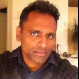 Bruno Mars from Horsens | Man | 40 years old | Cancer