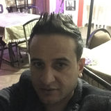 Fredy from Bodrum | Man | 38 years old | Sagittarius