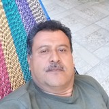 Gil from Puerto Escondido | Man | 53 years old | Aries