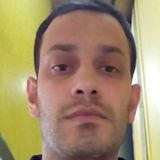 Tomy from Ushuaia | Man | 41 years old | Libra