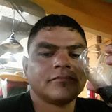 Chiqui from Devoto | Man | 43 years old | Leo