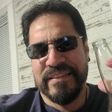 Ores from New London | Man | 55 years old | Aries
