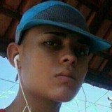 Juanjuan0Kn from Vigia | Man | 22 years old | Sagittarius