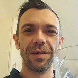 Williamsben27A from Woburn Sands | Man | 46 years old | Leo
