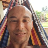 Evertoncano1Gq from Cambara | Man | 44 years old | Sagittarius