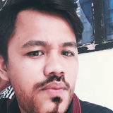 Faizal from Malang | Man | 32 years old | Pisces