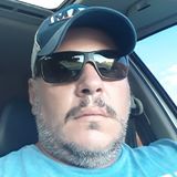 Gustavo from Valparaiso | Man | 50 years old | Aquarius