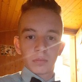 Mariolino from Thun | Man | 24 years old | Cancer