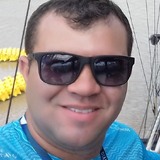 Arielsoncorr06 from Pontal do Parana | Man | 42 years old | Taurus