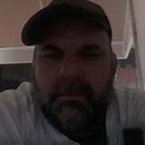 Rolandopo7T from Cananeia | Man | 48 years old | Gemini