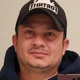 Luigilinares70 from West Jordan | Man | 38 years old | Scorpio