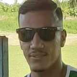Val from Grajau | Man | 36 years old | Sagittarius