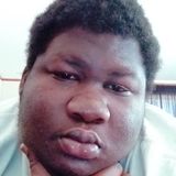Chop from Bunnlevel | Man | 30 years old | Pisces