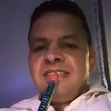 Mohamedbenale7 from Amiens | Man | 47 years old | Pisces