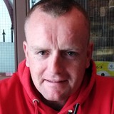 Horns from Cill Rois | Man | 40 years old | Libra