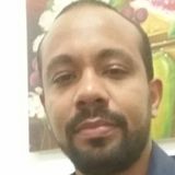Wbs from Rio Branco | Man | 25 years old | Capricorn