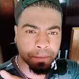 Dj23 from Campanha | Man | 39 years old | Scorpio