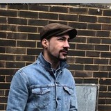 Amiritalybn from Wigan | Man | 45 years old | Pisces