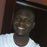 Kene from Deira | Man | 49 years old | Scorpio