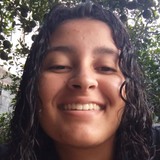 Cassi13Z from Maua | Woman | 24 years old | Sagittarius