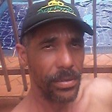 Felipeleopolke from Morro Agudo | Man | 49 years old | Scorpio
