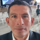 Erguigb5 from Tuxtla Gutiérrez | Man | 44 years old | Capricorn