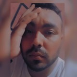 Jorgejuarez0Ua from Altamira | Man | 33 years old | Gemini