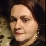 Lidianefs from Tiangua | Woman | 40 years old | Sagittarius