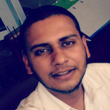 Chitranj from Daman | Man | 31 years old | Capricorn