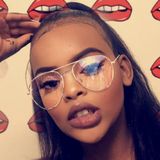 Litta from Minneapolis | Woman | 26 years old | Aquarius