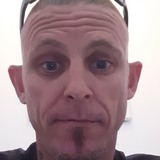 Urmsonandy8Ct from Geraldton | Man | 42 years old | Taurus