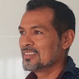 Oswal04Vl from Momoxpan | Man | 47 years old | Sagittarius