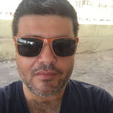 Claudio from Antofagasta | Man | 48 years old | Aquarius