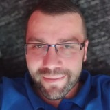 Rikkyj1 from Usti nad Labem | Man | 36 years old | Libra