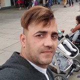 Momo from Wurzburg | Man | 36 years old | Taurus