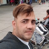 Momo from Wurzburg | Man | 35 years old | Taurus