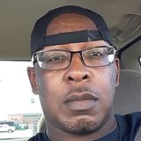 Bigmike from Cabot | Man | 46 years old | Aquarius