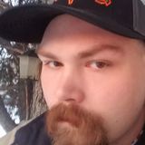 Wolfman from Powell | Man | 36 years old | Aries