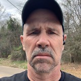 Josephrick12 from Naples | Man | 57 years old | Pisces