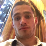 Colin from Clare | Man | 32 years old | Capricorn