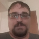 Nate from Rock Springs | Man | 46 years old | Cancer