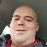 Istvanhorvatkp from Eichstatt | Man | 36 years old | Sagittarius