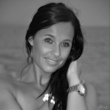 An from Purmerend | Woman | 46 years old | Scorpio
