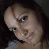 Fer from Bauru | Woman | 41 years old | Capricorn