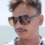 Vicky from Jalalpur | Man | 32 years old | Gemini