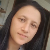 Naty12T from Medellin | Woman | 42 years old | Scorpio