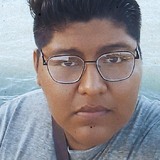 Abiu from Chetumal | Man | 27 years old | Taurus