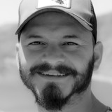 Adanjaviersolr from San Rafael | Man | 39 years old | Sagittarius